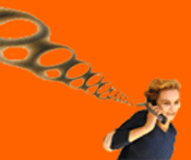 Contact_175L